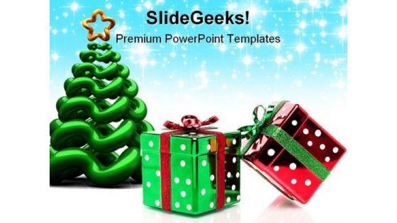 glittery_christmas_tree_festival_powerpoint_templates_and_powerpoint_backgrounds_0211_title.jpg
