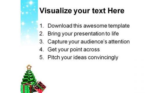 glittery_christmas_tree_festival_powerpoint_themes_and_powerpoint_slides_0211_print.jpg