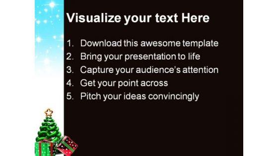 glittery_christmas_tree_festival_powerpoint_themes_and_powerpoint_slides_0211_text.jpg
