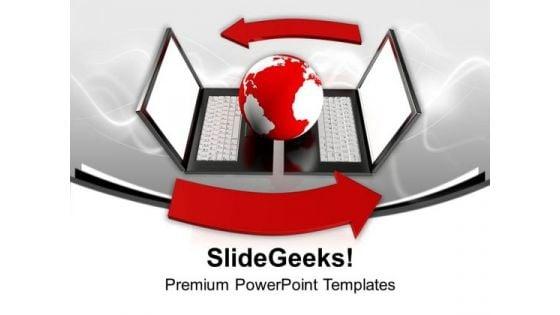 globa_network_the_internet_communication_powerpoint_templates_ppt_backgrounds_for_slides_0113_title.jpg