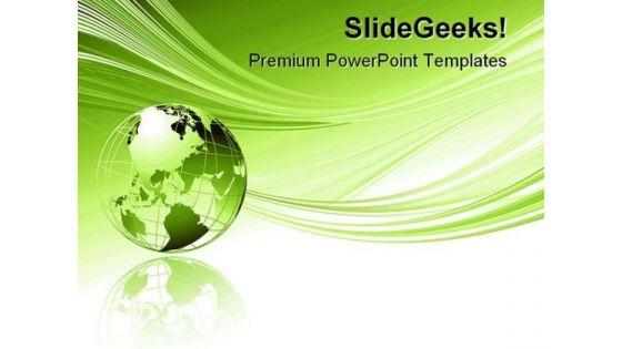global_abstract_beauty_powerpoint_template_1110_title.jpg