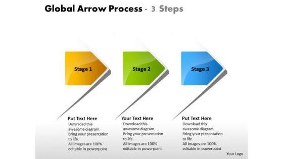 global_arrow_process_3_steps_flowchart_examples_powerpoint_templates_1.jpg