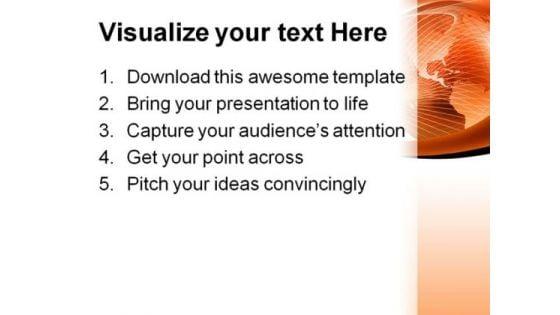 global_background_powerpoint_templates_and_powerpoint_backgrounds_0411_print.jpg