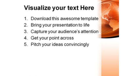 global_background_powerpoint_themes_and_powerpoint_slides_0411_print.jpg