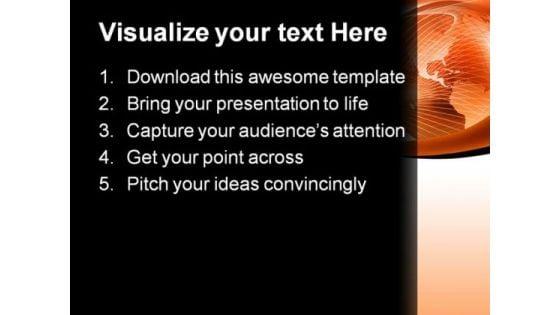 global_background_powerpoint_themes_and_powerpoint_slides_0411_text.jpg