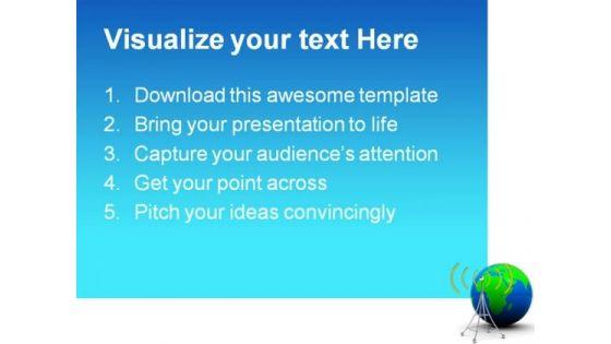 global_broadcasting_communication_powerpoint_themes_and_powerpoint_slides_0211_text.jpg