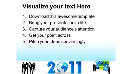 global_business_2011_business_powerpoint_backgrounds_and_templates_1210_print.jpg