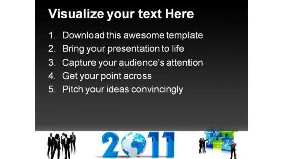 global_business_2011_business_powerpoint_backgrounds_and_templates_1210_text.jpg