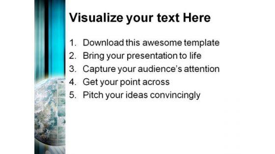 global_business_abstract_powerpoint_templates_and_powerpoint_backgrounds_0311_print.jpg