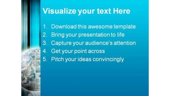 global_business_abstract_powerpoint_templates_and_powerpoint_backgrounds_0311_text.jpg
