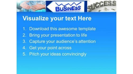 global_business_abstract_powerpoint_templates_and_powerpoint_themes_0512_text.jpg