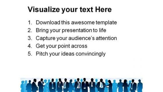 global_business_communication_powerpoint_themes_and_powerpoint_slides_0611_print.jpg