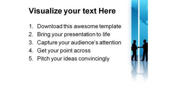 global_business_concept_success_powerpoint_templates_and_powerpoint_backgrounds_0611_print.jpg