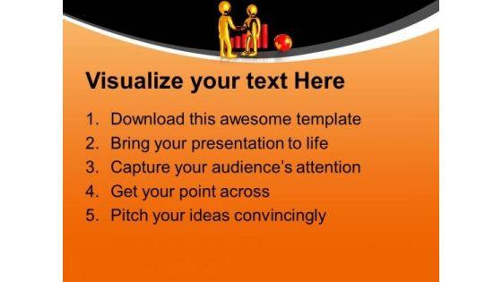 global_business_deals_are_good_powerpoint_templates_ppt_backgrounds_for_slides_0713_text.jpg
