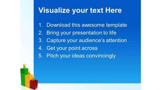 global_business_finance_powerpoint_templates_and_powerpoint_themes_0412_text.jpg
