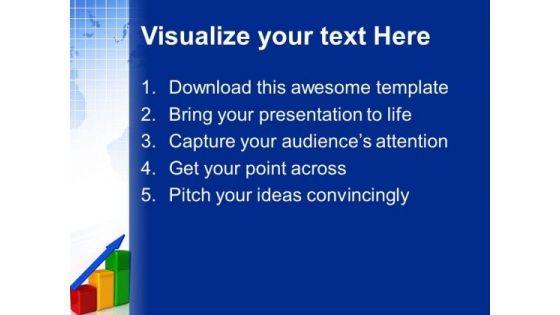 global_business_finance_powerpoint_templates_and_powerpoint_themes_0512_text.jpg