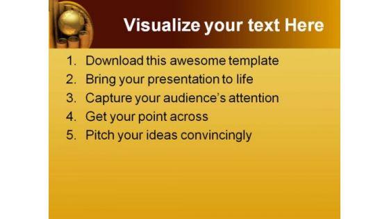 global_business_finance_powerpoint_themes_and_powerpoint_slides_0211_text.jpg