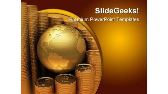 global_business_finance_powerpoint_themes_and_powerpoint_slides_0211_title.jpg