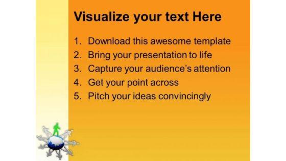 global_business_for_financial_reason_powerpoint_templates_ppt_backgrounds_for_slides_0713_text.jpg