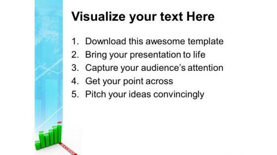 global_business_graph_success_powerpoint_templates_ppt_backgrounds_for_slides_1112_print.jpg