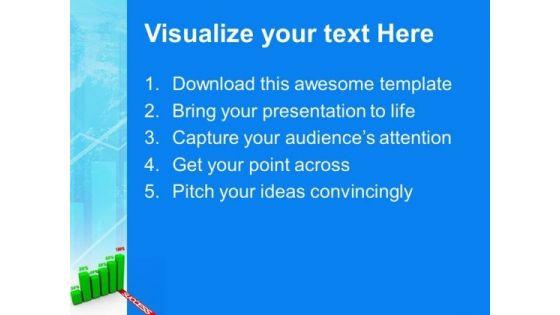 global_business_graph_success_powerpoint_templates_ppt_backgrounds_for_slides_1112_text.jpg