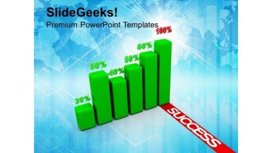 global_business_graph_success_powerpoint_templates_ppt_backgrounds_for_slides_1112_title.jpg