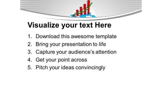 global_business_growth_bar_charts_powerpoint_templates_ppt_backgrounds_for_slides_0313_print.jpg