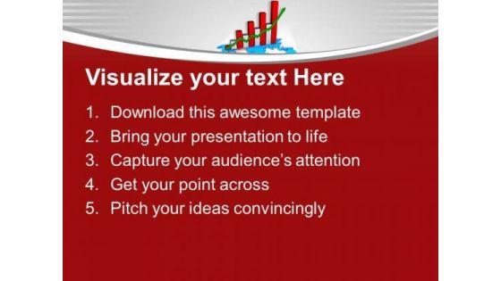 global_business_growth_bar_charts_powerpoint_templates_ppt_backgrounds_for_slides_0313_text.jpg