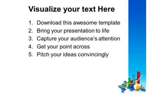 global_business_growth_display_by_bar_graph_powerpoint_templates_ppt_backgrounds_for_slides_0513_print.jpg