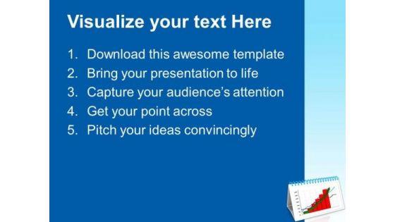 global_business_growth_powerpoint_templates_ppt_backgrounds_for_slides_0413_text.jpg