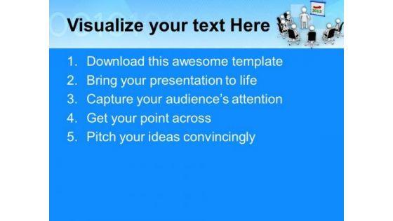 global_business_growth_success_powerpoint_templates_ppt_backgrounds_for_slides_1212_text.jpg
