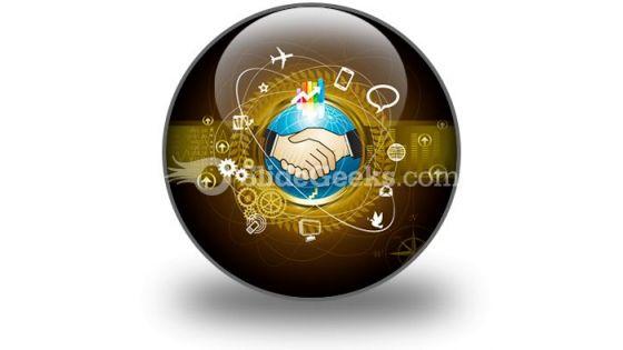 global_business_powerpoint_icon_c.jpg