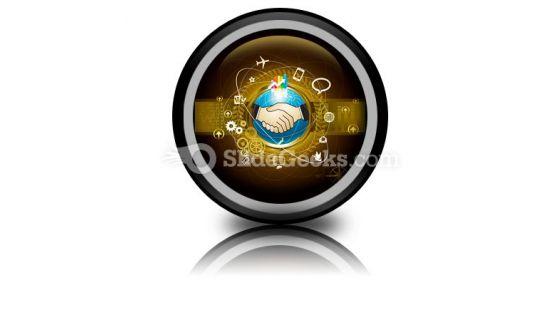 global_business_powerpoint_icon_cc.jpg