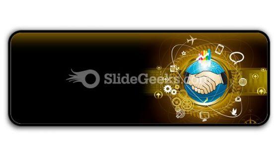 global_business_powerpoint_icon_r.jpg