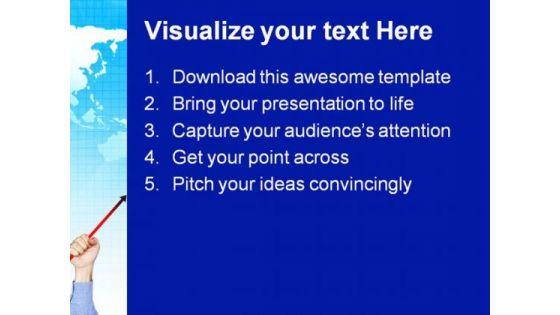 global_business_success_powerpoint_templates_and_powerpoint_backgrounds_0711_text.jpg