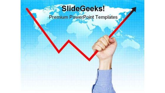 global_business_success_powerpoint_templates_and_powerpoint_backgrounds_0711_title.jpg