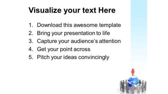 global_business_success_powerpoint_templates_and_powerpoint_themes_0512_print.jpg