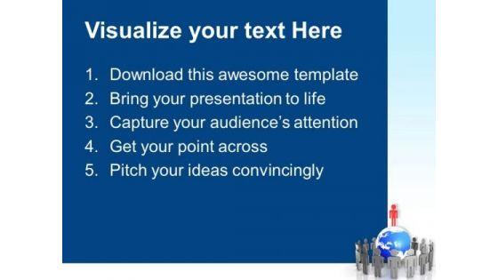 global_business_success_powerpoint_templates_and_powerpoint_themes_0512_text.jpg