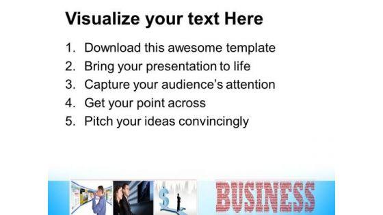 global_business_success_powerpoint_templates_and_powerpoint_themes_0612_print.jpg
