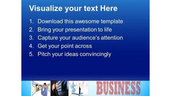 global_business_success_powerpoint_templates_and_powerpoint_themes_0612_text.jpg