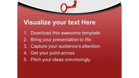 global_business_success_powerpoint_templates_ppt_backgrounds_for_slides_0513_text.jpg
