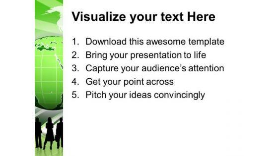 global_business_teamwork_powerpoint_templates_and_powerpoint_themes_0912_print.jpg
