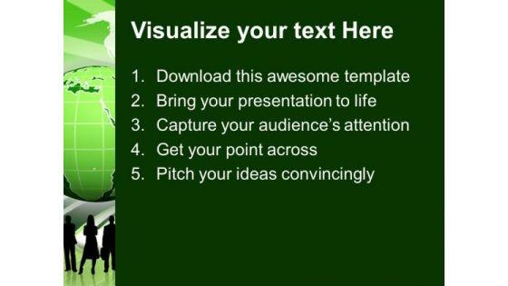 global_business_teamwork_powerpoint_templates_and_powerpoint_themes_0912_text.jpg
