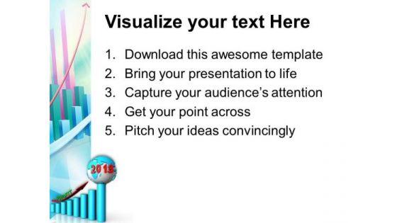 global_business_with_success_powerpoint_templates_ppt_backgrounds_for_slides_1212_print.jpg