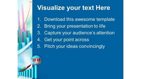 global_business_with_success_powerpoint_templates_ppt_backgrounds_for_slides_1212_text.jpg