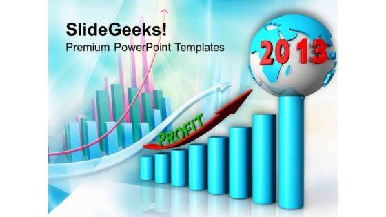 global_business_with_success_powerpoint_templates_ppt_backgrounds_for_slides_1212_title.jpg