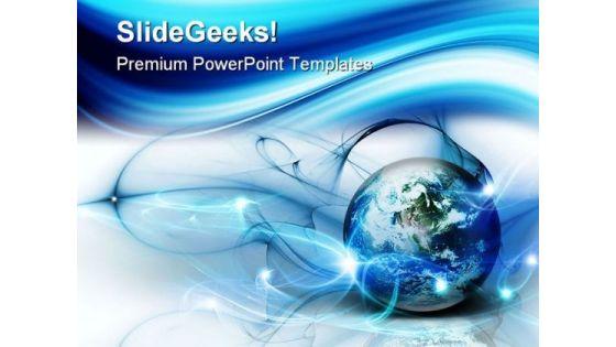global_christmas_globe_powerpoint_backgrounds_and_templates_0111_title.jpg