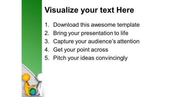 global_client_meeting_is_important_powerpoint_templates_ppt_backgrounds_for_slides_0713_print.jpg