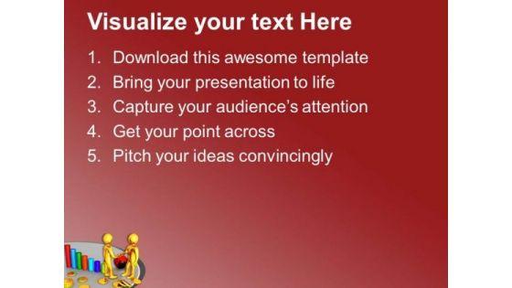 global_client_relationship_is_good_for_growth_powerpoint_templates_ppt_backgrounds_for_slides_0713_text.jpg
