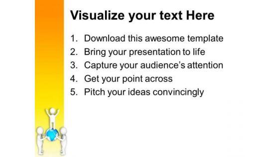 global_clients_are_superior_powerpoint_templates_ppt_backgrounds_for_slides_0713_print.jpg